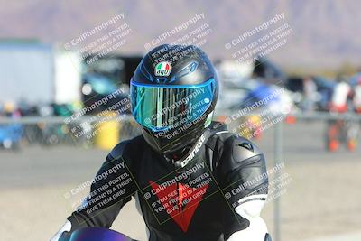 media/Feb-23-2025-2WTD (Sun) [[9604a77d5d]]/1-Around the Pits/
